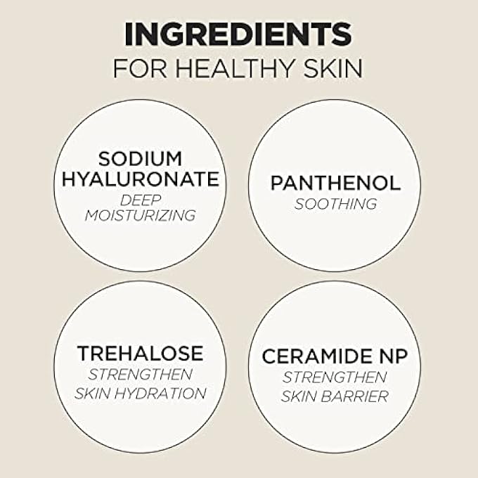 the SAEM [] NATURAL FACIAL MASK SHEET 21ML COMBO SET (13 PACK) - KOREAN DAILY SKIN CARE VARIETY PACK, MOISTURIZING, BRIGHTENING, SOOTHING, FIRMING CARE - Image 4